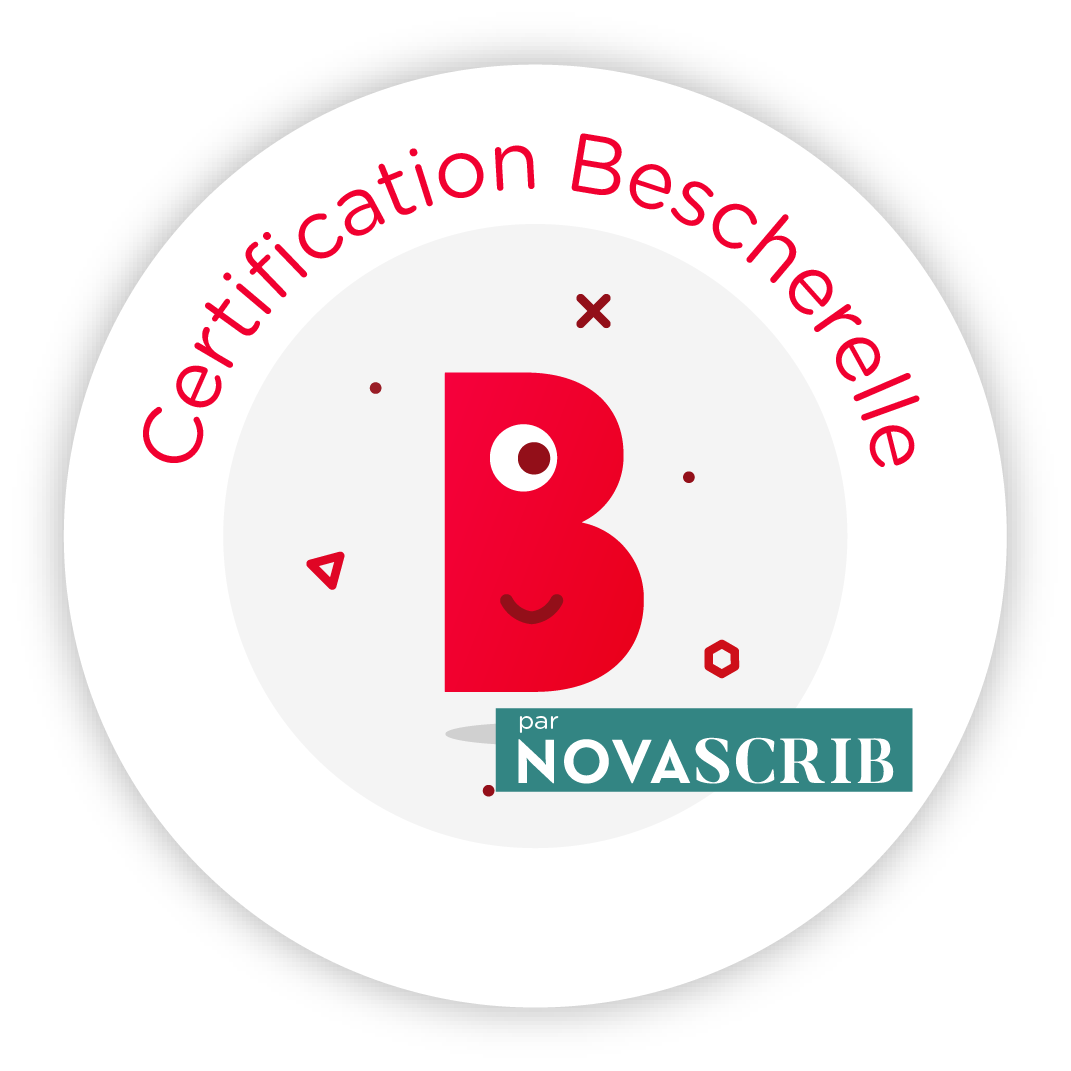 certification-bescherelle-par-Novascrib.png